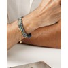 Dada Gioielli - Women's and Men's Bracelet with Natural Stones