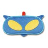 Toshin Pack Crayon Shin-chan Eye Mask (Action Kamen) KS-EM023