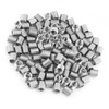 Pack of 100 Spiral Thread Inserts M8 x 1.25 Helicoil