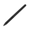 Battery Free Stylus Pen for HUION Graphic Tablet for Inspiroy