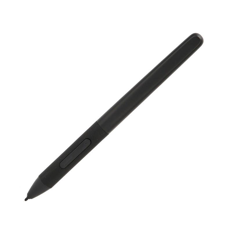 Battery Free Stylus Pen for HUION Graphic Tablet for Inspiroy