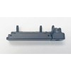 Max Performance NEW! 1984-1996 Corvette Outside Door Handles PAIR! REPRODUCTION