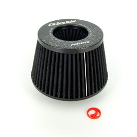 GReddy AIRINX S Universal 50,60#