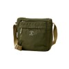 Anello Grande GTM0318 2-Way Mini Tote Bag, OLV, Free size