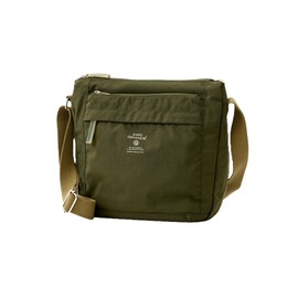 Anello Grande GTM0318 2-Way Mini Tote Bag, OLV, Free size