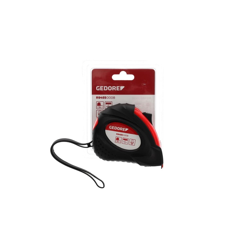 Gedore 3301429 Quality from