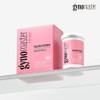 Genomaster Prime 1 month supply Respecta Lactobacillus Probiotics 5 billion
