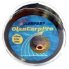 Olanmarp Monofilament Target Fish Line 1000 m - Nylon Fishing