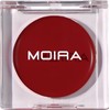 Moira Rubor En Crema Loveheat 013 I Support You