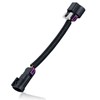 Auto Start Stop Eliminator for 2018 Chevy Traverse/Equinox/GMC Terrain Enclave,