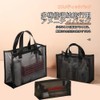 Mesh Pouch, Gym Bag, Sauna Bag, Spa, Pool, Bath Set,