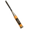 RANSHOU Japanese Chisel 9mm 3/8" Mortise Chisel Oire Nomi, Professional