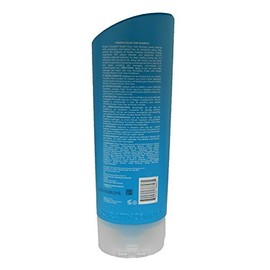 Keratin Complex Colour Care Shampoo 400 ml