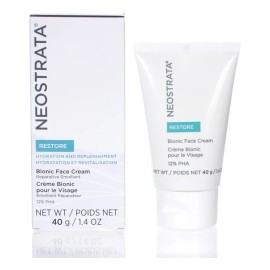 Crema Facial Lactobionica Neostrata 50 G 12pha                                                                                                        