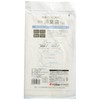 GEX Deo Care Deodorizer Pail Deodorizing Bags, Tall with Special
