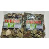 Ash Tree Infusion Te de Fresno 3oz ácido úrico Antirreumático
