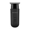 Silver Bullet MiniMax Compact High Performance Trimmer