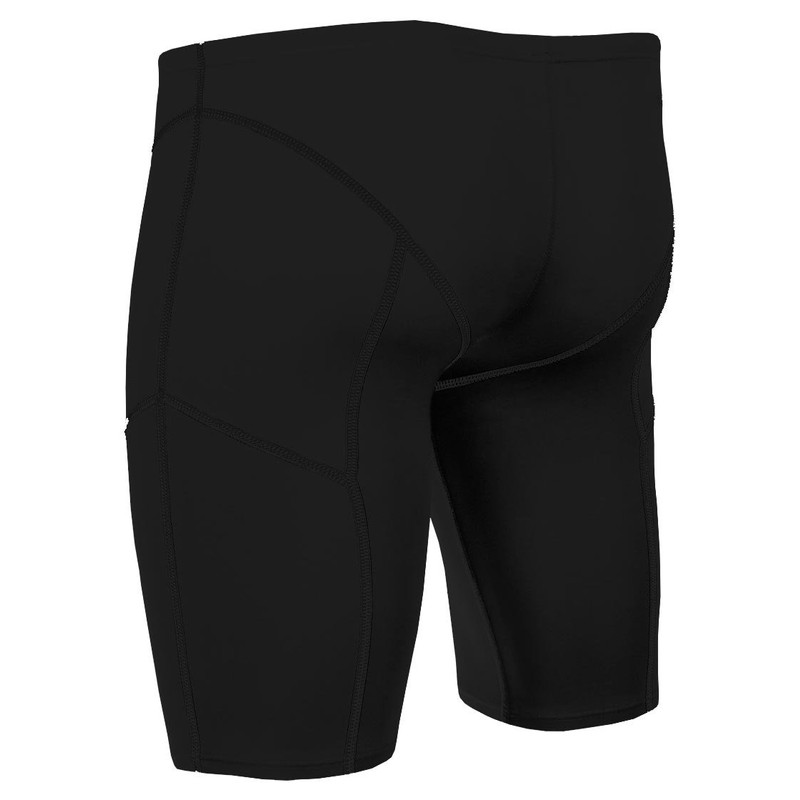 Mad Wave Men's Jammer B49 – 2005