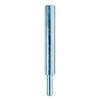 TIMCO Drop in Anchor-Setting Tool - for use with standard