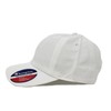 Champion Swift Performance Cap, white