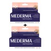 Mederma Gel Proactivo Reductor De Cicatrices 2pack 20g C/u Todo