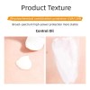 2pc Protector Solar Anthelios Fps50 Gel Cream 50ml Bloquea