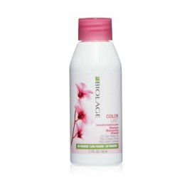 Biolage Matrix Biolage Colorlast Shampoo 1.7 oz