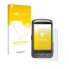 upscreen Anti-Glare Screen Protector for Wahoo Elemnt ACE Screen Protector