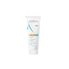 ADerma A-Derma Protect AH Lait Reparateur Apres Soleil, 250ml