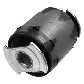 LEMFÖRDER 36315 01 Wheel Suspensions