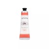 Beyond 비욘드 핸드크림 리프팅모이스처30ml Beyond Hand Cream Lifting Moisture 30ml [Single item]