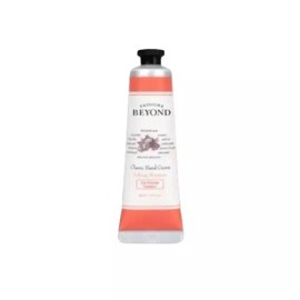 Beyond 비욘드 핸드크림 리프팅모이스처30ml Beyond Hand Cream Lifting Moisture 30ml [Single item]