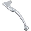 Kijima Motorcycle Parts Clutch Lever Plating Honda Etc 202-001ML