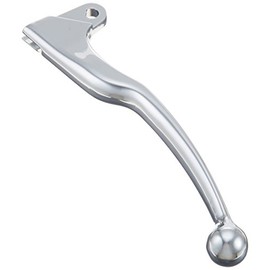 Kijima Motorcycle Parts Clutch Lever Plating Honda Etc 202-001ML