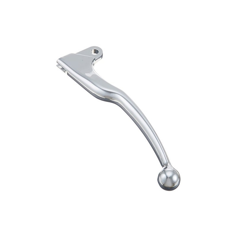 Kijima Motorcycle Parts Clutch Lever Plating Honda Etc 202-001ML