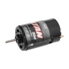 RC Motor 550 Brushed Motor High Speed Low Noise RC