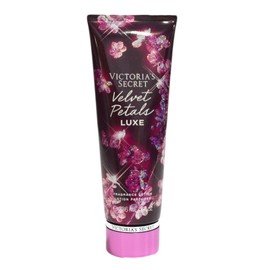 Victoria's Secret Velvet Petals Luxe Fantasies Lotion 8 Fl Oz