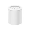 MakeFit Shower Head Filter Replacement Cartridge for MakeFit Filtered Shower
