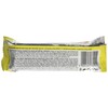 Coco Pops Snack Bar 20 g, Pack of 25