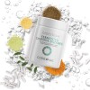 Suplemento Codeage Digestive Enzymes 90 Cápsulas Para 3 Mese