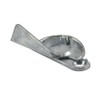 Prime-Line F 2644 Sliding Window Sash Lock, 1-1/2 In. Hole