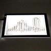 ME456 A4 LED Light Box 9x12 Inch Light Pad Only
