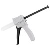 30ml Precision Glue Dispenser Gun for Pressing Squeezing with Single