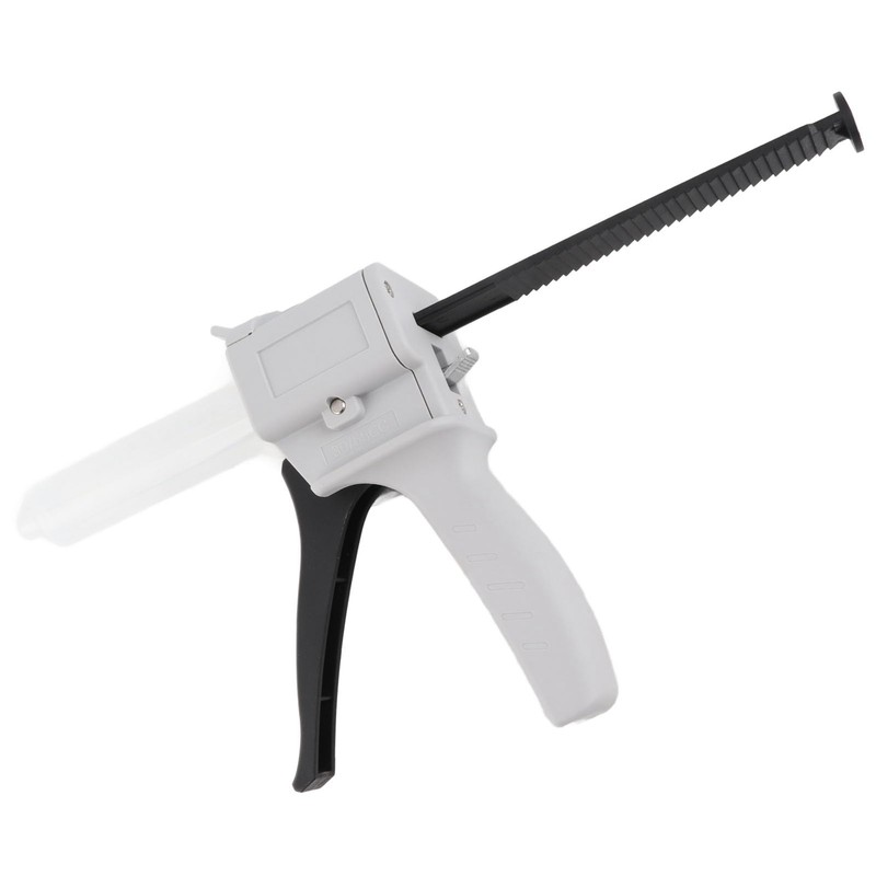 30ml Precision Glue Dispenser Gun for Pressing Squeezing with Single