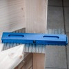 Hedue Frame Template PS1, 2 x 8 ", P142
