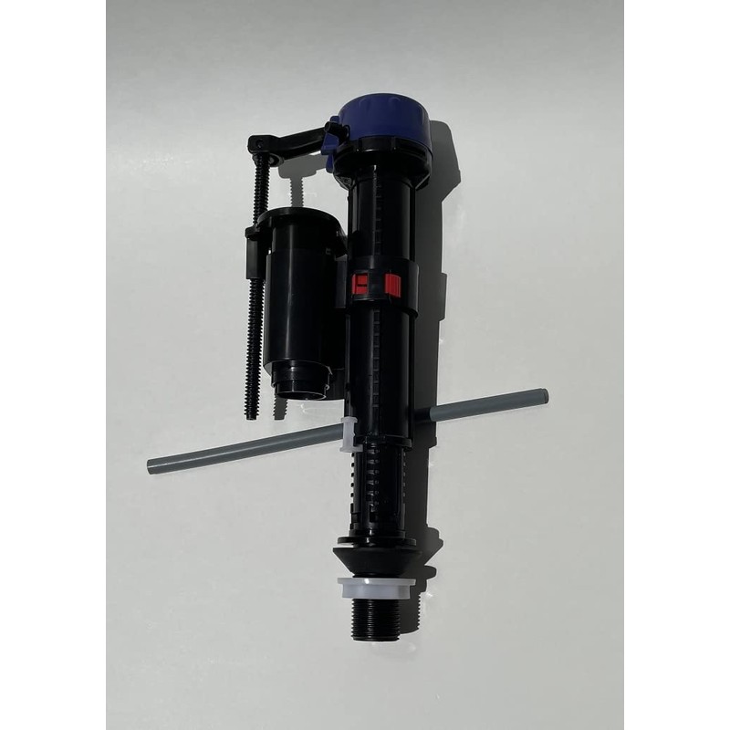 OEM/Original Replacement for Gerber 99-023 Fill Valve