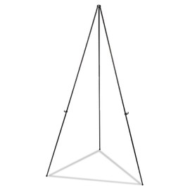 Universal One Heavy-Duty Easel Stand (43027)