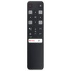 RC802V FUR7 Infrared Replacement Remote Control for TCL TV RC802V