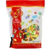 Prime Signature Jelly Beans, 4-Pound