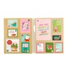 Spellbinders Holiday Fun Advent Calender